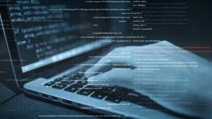 Υπόθεση Pegasus: Ειδικοί ζητούν μορατόριουμ στην πώληση λογισμικών κατασκοπείας
